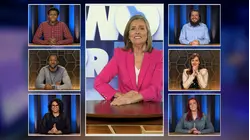 A Little Pain When There's No Gain