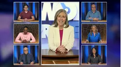 Dul-De-Sac or Congrats?