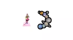 Educational Videos for Children
