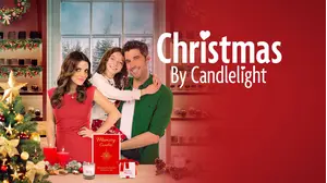 Christmas by Candlelight