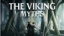 The Viking Myths