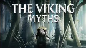 The Viking Myths