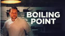 Boiling Point