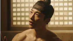 Joseon Attorney: A Morality