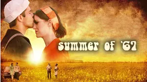 Summer Of '67