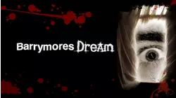 Barrymore's Dream