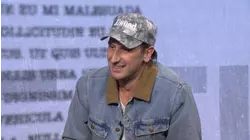 Prime Playlist Shuffle: Russell Dickerson