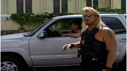 Dog the Bounty Hunter: Do Unto Others -- Dog the Bounty Hunter
