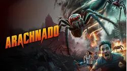 Arachnado