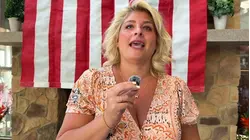 Oh, say can you sing? National anthem winner selected for the Far Hills Race Meeting