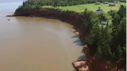 Nova Scotia