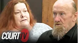 Texas Killing Fields Trial: Suspect's Sister Calls Him 'Ruthless'