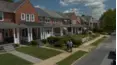 Ask This Old House Season 14
