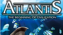 Atlantis The Beginning Of Civilization