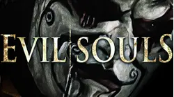 Evil Souls