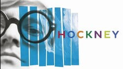 Hockney