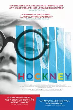 Hockney