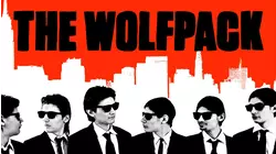 The Wolfpack