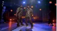 It's Showtime at the Apollo