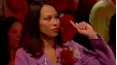 Deal or No Deal
