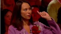 Deal or No Deal USA: Season 1 Episode 28