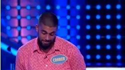 Must watch! Nikki kills Fast Money! | Family Feud