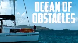 Ocean of Obstacles
