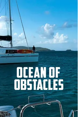 Ocean of Obstacles