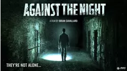 Against The Night