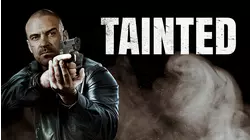Tainted