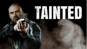 Tainted