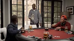 Frauditions