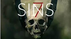 7 Sins