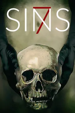 7 Sins