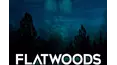Flatwoods