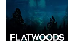 Flatwoods