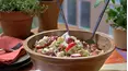 Lidia's Kitchen