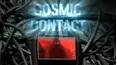 Cosmic Contact