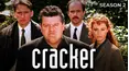 Cracker