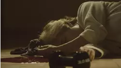 Chronicle of a Death Foretold: The Dumbell Crime