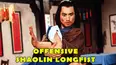Offensive Shaolin Longfist aka Deadly Shaolin Longfist