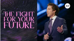 The Fight For Your Future