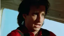 Call Me Indestructible