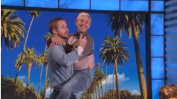 Ryan Gosling Part 2