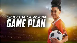 Soccer Season: Gameplan