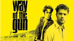 The Way of the Gun