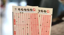 Powerball Jackpot Skyrockets to $775M, 8th Largest in History