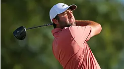 Highlights | Round 2 | Hero World Challenge