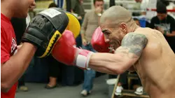 24/7 Mayweather/Cotto: Part 2