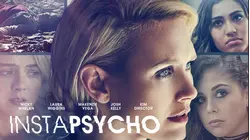 InstaPsycho